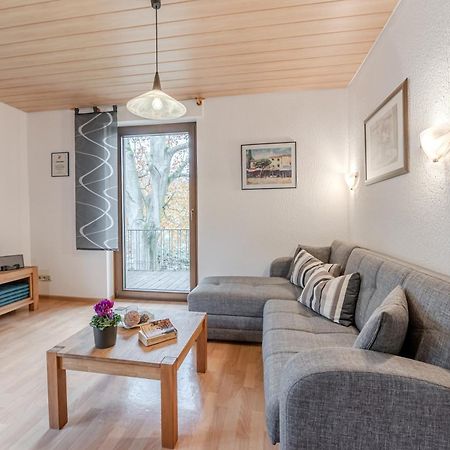 Ferienwohnung Moselblick 베른카슈텔쿠에스 외부 사진