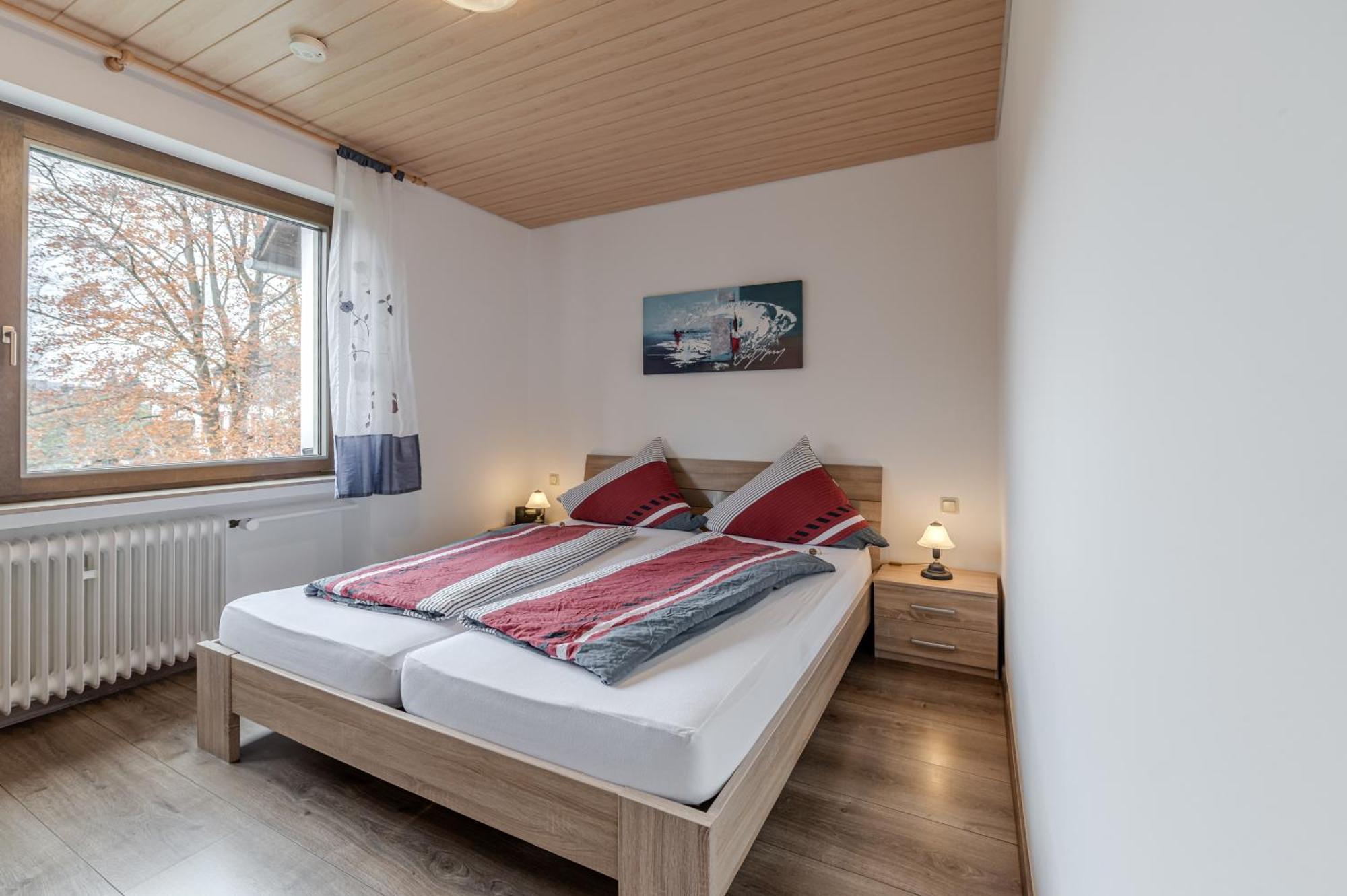 Ferienwohnung Moselblick 베른카슈텔쿠에스 외부 사진
